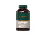 De Online Drogist Bonusan multi vital forte junior actief tabletten 90tb aanbieding