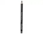 De Online Drogist Benecos oogpotlood grijs 1.13gr aanbieding