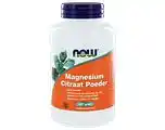 De Online Drogist Now magnesium citraat poeder 227gr aanbieding
