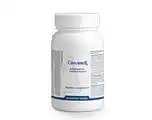 De Online Drogist Biotics curcumrx capsules 60cp aanbieding