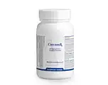 De Online Drogist Biotics curcumrx capsules 60cp aanbieding