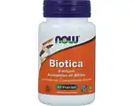 De Online Drogist Now probiotica 8 miljard capsules 60st aanbieding