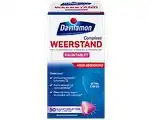 De Online Drogist Davitamon compleet weerstand kauwtabletten 50ktb aanbieding