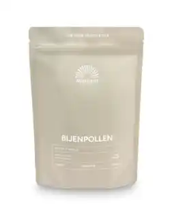 De Online Drogist Mattisson healthstyle bijenpollen 300gr aanbieding