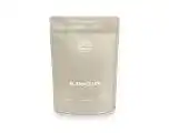 De Online Drogist Mattisson healthstyle bijenpollen 300gr aanbieding