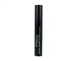 De Online Drogist Benecos mascara bruin 8ml aanbieding