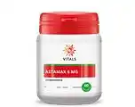 De Online Drogist Vitals astamax 6mg softgels 60sg aanbieding