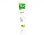 De Online Drogist Weleda urtica gel 25gr aanbieding