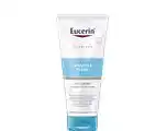 De Online Drogist Eucerin sensitive relief after-sun gel-crème 200ml aanbieding