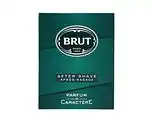 De Online Drogist Brut aftershave original 100ml aanbieding