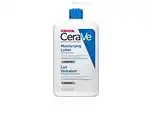 De Online Drogist Cerave hydraterende melk 1lt aanbieding