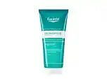 De Online Drogist Eucerin dermopure scrub 100ml aanbieding