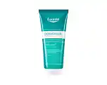 De Online Drogist Eucerin dermopure scrub 100ml aanbieding