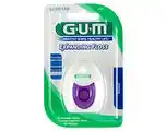 De Online Drogist Gum expanding floss waxed 1st aanbieding