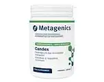 De Online Drogist Metagenics candex capsules 90cp aanbieding