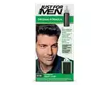 De Online Drogist Just for men original formula real black h-55 1st aanbieding