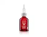 De Online Drogist Vichy liftactiv b3 anti-pigmentvlekken serum 30ml aanbieding