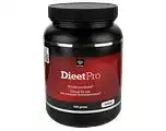 De Online Drogist Dieetpro shake - kokos 500gr aanbieding