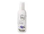 De Online Drogist Hairwonder botanical styling extra strong mousse 200ml aanbieding