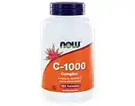 De Online Drogist Now c-1000 complex tabletten 180tb aanbieding