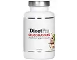 De Online Drogist Dieetpro glucomannan afslankpillen 120cp aanbieding