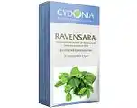 De Online Drogist Cydonia phytopharmaceuticals ravensara vaginaaltabletten 10tb aanbieding