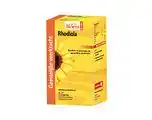 De Online Drogist Bloem rhodiola capsules 100cp aanbieding