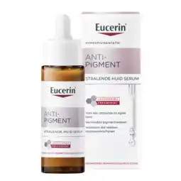 De Online Drogist Eucerin anti pigment stralende huid serum 30ml aanbieding