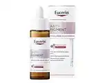 De Online Drogist Eucerin anti pigment stralende huid serum 30ml aanbieding