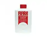 De Online Drogist Fifax ontstopper keuken rood 500gr aanbieding