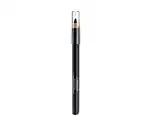 De Online Drogist La roche-posay toleriane eye pencil black 1st aanbieding