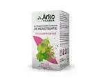 De Online Drogist Arkocaps vrouwenmantel capsules 45cp aanbieding