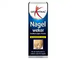 De Online Drogist Lucovitaal nagelweker olie 30ml aanbieding