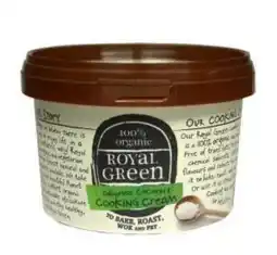 De Online Drogist Royal green kokosolie 250ml aanbieding