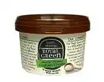 De Online Drogist Royal green kokosolie 250ml aanbieding