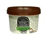 De Online Drogist Royal green kokosolie 250ml aanbieding