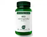 De Online Drogist Aov 832 ashwagandha vegacaps 60vcp aanbieding