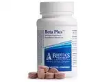 De Online Drogist Biotics beta plus tabletten 90tb aanbieding