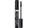 De Online Drogist Rimmel london mascara extra super lash black 1st aanbieding