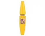 De Online Drogist Maybelline volume express mascara the colossal black 1st aanbieding