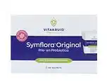 De Online Drogist Vitakruid symflora® basis sachets 60st aanbieding