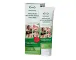 De Online Drogist Natucare multifunctionele huidcrème 100ml aanbieding