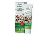 De Online Drogist Natucare multifunctionele huidcrème 100ml aanbieding