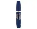 De Online Drogist Maybelline mascara volume express zwart 1st aanbieding