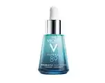 De Online Drogist Vichy mineral 89 probiotic fractions serum - vernieuwend & herstellend - 30ml aanbieding