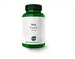 De Online Drogist Aov 704 visolie 1000 mg capsules 120cp aanbieding