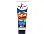 De Online Drogist Lucovitaal werkhanden crème 100ml aanbieding