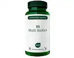 De Online Drogist Aov 111 multi probiotica 60vcp aanbieding