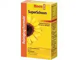 De Online Drogist Bloem superschoon capsules 15cp aanbieding