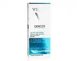 De Online Drogist Vichy dercos shampoo ultra kalmerend droog haar 200ml aanbieding